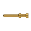 Time Delay Relays - 8647710000 - Quarktwin Technology Ltd.