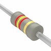 Through Hole Resistors - PPC2.4KW-3JCT-ND - DigiKey