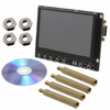 Accessories - 1055-1005-ND - DigiKey