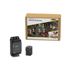 Sensor Kits - 2170-STARTERKIT91200-VIBE-A-ND - DigiKey