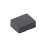 Fixed Inductors - 118-SRP2512TMA-R33MTR-ND - DigiKey