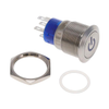 Pushbutton Switches - ULV4F2BSS541-ND - DigiKey