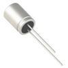 Aluminum - Polymer Capacitors - 478-RPF0609821M006KCT-ND - DigiKey