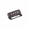 Keypad Switches - MGR1571-ND - DigiKey