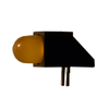 Circuit Board Indicators, Arrays, Light Bars, Bar Graphs -- 1516-1230-ND - Image