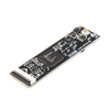 Expansion Boards, Daughter Cards - 1568-18618-ND - DigiKey