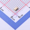 Audio Components/Vibration Motors >> MEMS Microphones -- ZTS6856SE - Image
