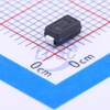 TVS/Fuse/Board Level Protection >> Electrostatic and Surge Protection (TVS/ESD) - SMAJ12A - LCSC Electronics Technology (HK) Limited