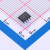 Communication Interface Chip/UART/485/232 >> RS-485/RS-422 ICs - ST3485EBDR - LCSC Electronics Technology (HK) Limited