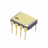 Isolators - Optoisolators - Transistor, Photovoltaic Output Optoisolators - ACPL-5700L - Acme Chip Technology Co., Limited