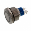Pushbutton Switches - 450-2506-ND - DigiKey
