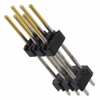 Board Spacers, Stackers (Board to Board) - A108572-ND - DigiKey