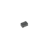 Power Supplies - Board Mount - DC DC Converters - AM1S-2409SH30Z - Shenzhen Shengyu Electronics Technology Limited