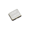 Programmable Oscillators - SG-9101CG-D05PGBBB - Acme Chip Technology Co., Limited