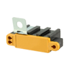 Capacitors - Film Capacitors -- 205QPC250KA3A1LLA - Image