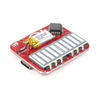 Development Boards, Kits, Programmers - Evaluation Boards - Expansion Boards, Daughter Cards - DEV-18387 - Acme Chip Technology Co., Limited