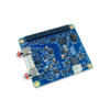 Development Boards, Kits, Programmers - Evaluation Boards - Expansion Boards, Daughter Cards - 6069-410-004 - Acme Chip Technology Co., Limited