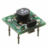 DC DC Converters - BR300-ND - DigiKey