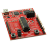 Development Boards, Kits, Programmers - Evaluation Boards - Embedded MCU, DSP Evaluation Boards - MSP-EXP430G2 - Shenzhen Shengyu Electronics Technology Limited