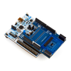 Sensor Evaluation Boards - 497-P-NUCLEO-53L3A2-ND - DigiKey