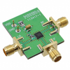 RF, RFID, Wireless Evaluation Boards - 1127-2369-ND - DigiKey