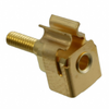Backplane Connector Contacts - A106721-ND - DigiKey