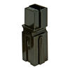 Blade Type Power Connector Housings - 2243-5916G4-ND - DigiKey
