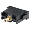 Heavy Duty Connector Inserts, Modules - 1894730000-ND - DigiKey