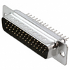 D-Sub Connector Assemblies - AE11044-ND - DigiKey