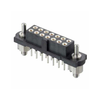 Headers, Receptacles, Female Sockets - 952-M80-4T15042F3-ND - DigiKey
