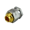 Coaxial Connector (RF) Assemblies - 5328-M39012/79-3008-ND - DigiKey