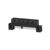 Edgeboard Connectors - 17-2-2372484-2-ND - DigiKey