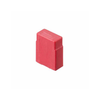 Shunts, Jumpers - M7766-05-ND - DigiKey