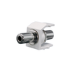 Keystone Inserts - NK35MSCEI-ND - DigiKey