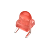 LED Indication - Discrete - 516-AEMD-LG3K-XZ002DKR-ND - DigiKey