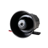 Alarms, Buzzers, and Sirens - 2223-CPS-6964-6105PM-ND - DigiKey