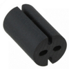Spacers, Standoffs - ELM1-310-ND - DigiKey