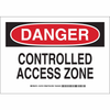 Signs, Nameplates, Posters - 2267-124748-ND - DigiKey