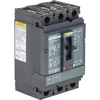 Circuit Breakers - 4008-HGL36125C-ND - DigiKey