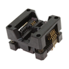 Programming Adapters, Sockets - 315-PA-SOCKET-SOICW-8-1.27-ND - DigiKey