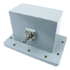 RF Accessories - 5328-SMW430AC-ND - DigiKey