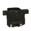 Accessories - 4008-3106340947-ND - DigiKey
