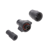 Circular Connector Assemblies - 468-W16282-2PG-P-318-ND - DigiKey