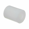 Board Spacers, Standoffs - RPC6684-ND - DigiKey