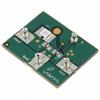 DC/DC & AC/DC (Off-Line) SMPS Evaluation Boards - LM3673TL-1.5EV-ND - DigiKey