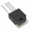 Single Bipolar Transistors - STD01N-ND - DigiKey