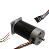 Accessories - 296-HVBLDCMTR-ND - DigiKey