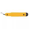 Deburring Tools - RY-22022 -- RY-22022