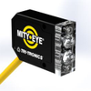DC MITY•EYE ® with Infrared LED and V6 Convergent 1.5