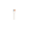 Multiple Conductor Cables - BEL10413-ND - DigiKey